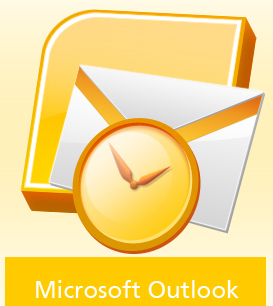 Microsoft Outlook 2007 New Email Signature