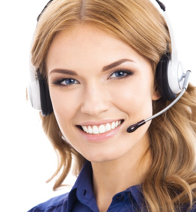 top 10 customer service skills