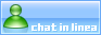 Live chat online icon #10 - Italiano