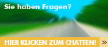 Live chat online icon #19 - Deutsch