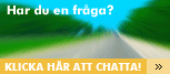 Live chat online icon #19 - Svenska