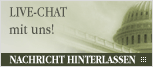 Live chat icon #23 - Offline - Deutsch