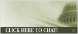 Live chat online icon #23 - English