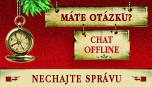 Live chat icon #27 - Offline - Slovenčina