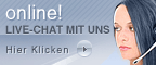 Live chat online icon #3 - Deutsch