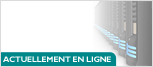 Live chat online icon #30 - Français