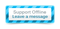 Live chat icon #55 - Offline - English