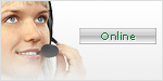 Live chat online icon #7 - Türkçe