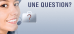 Live chat online icon #8 - Français