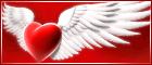 Valentines Day! Live chat online icon #11 - English