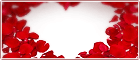 Valentines Day! Live chat online icon #2 - English