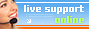 Online Support