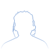 Live Chat operator picture