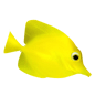 Live Chat operator picture