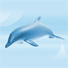 Live Chat operator picture
