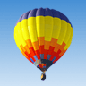 Live Chat operator picture