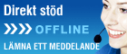 Live Support Offline. Leave a message!