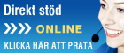 Live Support Online. Click here to talk!
