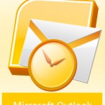 Microsoft Outlook Logo