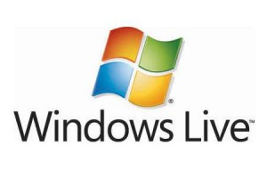 Windows Live Mail