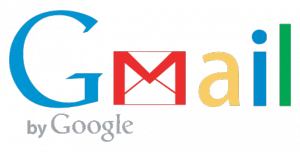 Gmail mail client