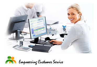 Consulting Business Chat