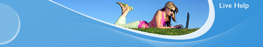 Original Header Image Original Header Image