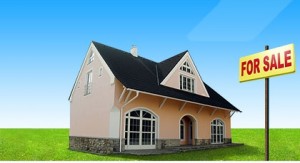 Live Chat for your Real Estate business Live Chat for your Real Estate business