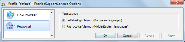 how to install openoffice dictionary
