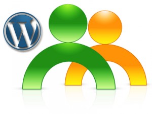 Provide Support and WordPress integration