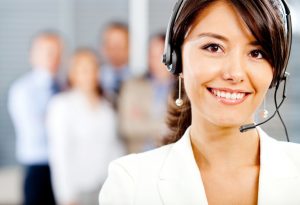 Live Chat Etiquette in Customer Service