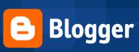 Live Chat on Google Blogger
