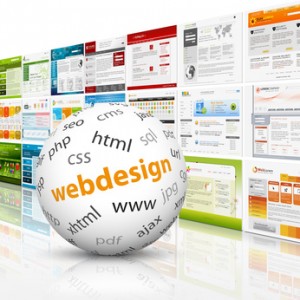 Live Chat for Web Design and IT companies The benefits of live chat for web design and IT consulting