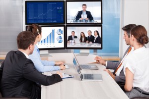 10 Steps to Reinventing Your Customer Service Strategy for the New Year Developing Effective Customer Service Strategy for the New Year