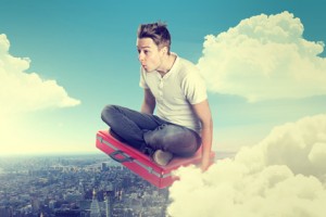 How Hotel and Travel Companies Can Benefit From Adding Live Chat Support How Hotel and Travel Companies Can Benefit From Adding Live Chat Support