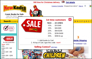 Ecommerce Utilizing Live Chat