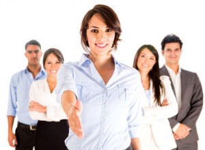 How to Have Fun at a Corporate Party, Or 16 Examples of Standout Operator Greetings Operator greeting for Live Chat: 16 Standout Examples