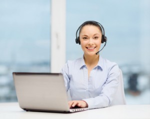 3 Factors Customers Consider the Most Important in a Live Chat Interaction Live Chat Success Factors