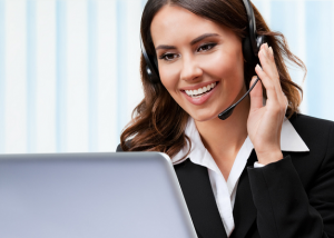 5 Ways Adding Live Chat Will Benefit Your Customer Service