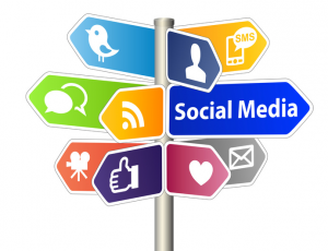 Social Media Tools for Customer Service