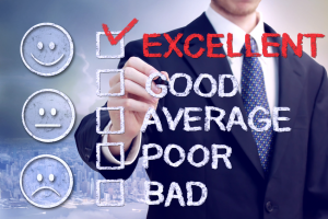 How to Make Your Customer Service Shine How_to_make_your_customer_service_shine