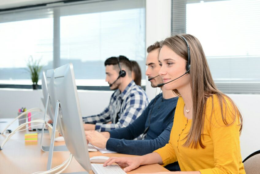 10 'Must-have' Customer Service Soft Skills