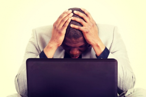 Small Business Customer Service Fails Small Business Customer Service Fails