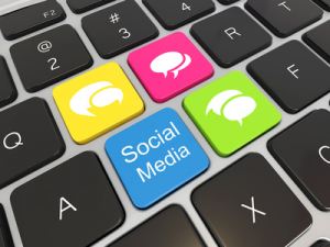 5 Musts of Social Media Customer Service