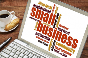 Improve Customer Service at Your Small Business