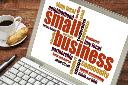 نتيجة بحث الصور عن ‪How to improve your small business?‬‏