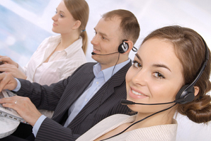 Live Chat operator console getting started guide Introduction to the live chat operator console