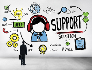 How to Make Your Live Chat Support More Efficient Increasing Live Chat Support Efficiency