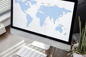 Real-time visitor monitoring in live chat support How to use real-time traffic monitoring in live chat support