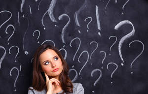 Are You Fit For a Customer Service Job Is Customer Service the Right Job For You?